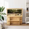 Produktminiatyrbild 4 av 15