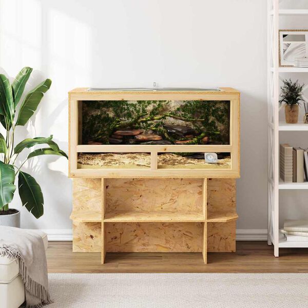 Visar produktbild 4 av 15