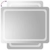 Produktminiatyrbild 4 av 5