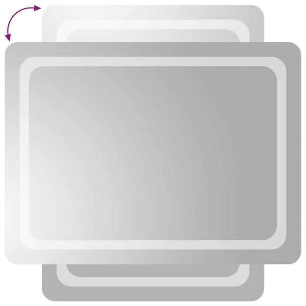 Visar produktbild 4 av 5