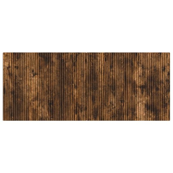 Visar produktbild 3 av 10