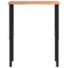 Produktminiatyrbild 4 av 12