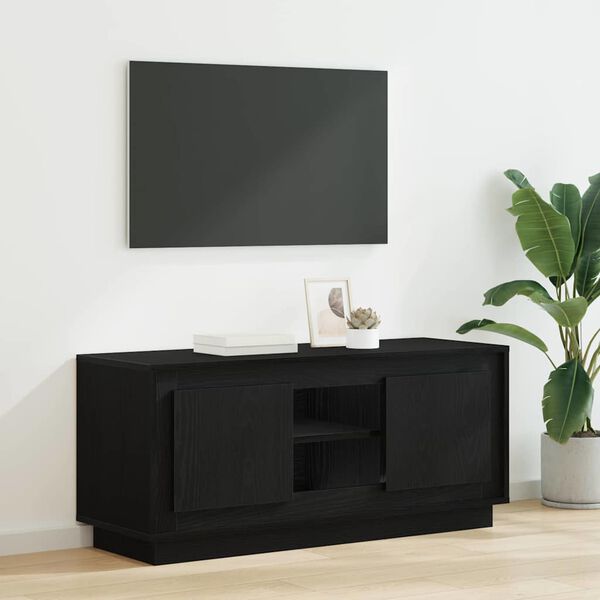 Visar produktbild 2 av 11