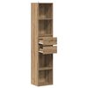 Produktminiatyrbild 7 av 11