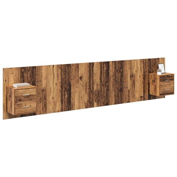 Visar produktbild 3 av 16