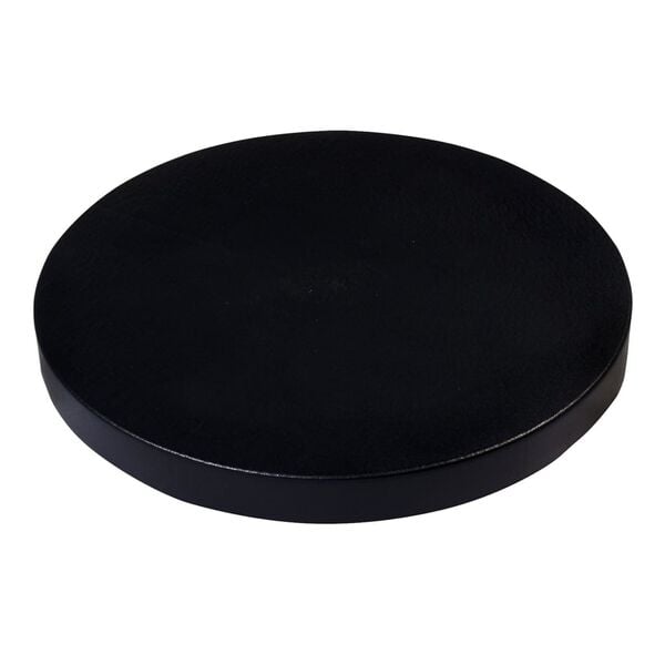 Visar produktbild 1 av 8