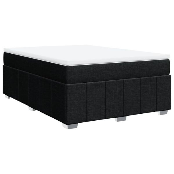 Visar produktbild 1 av 12