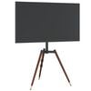 Produktminiatyrbild 3 av 10