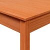 Produktminiatyrbild 8 av 10