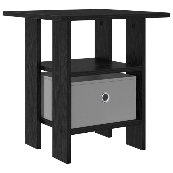 Visar produktbild 1 av 12