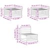 Produktminiatyrbild 9 av 9