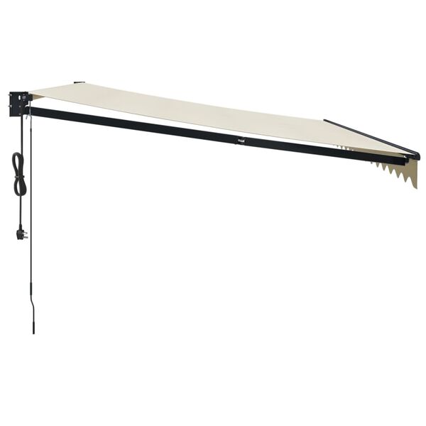 Visar produktbild 4 av 10