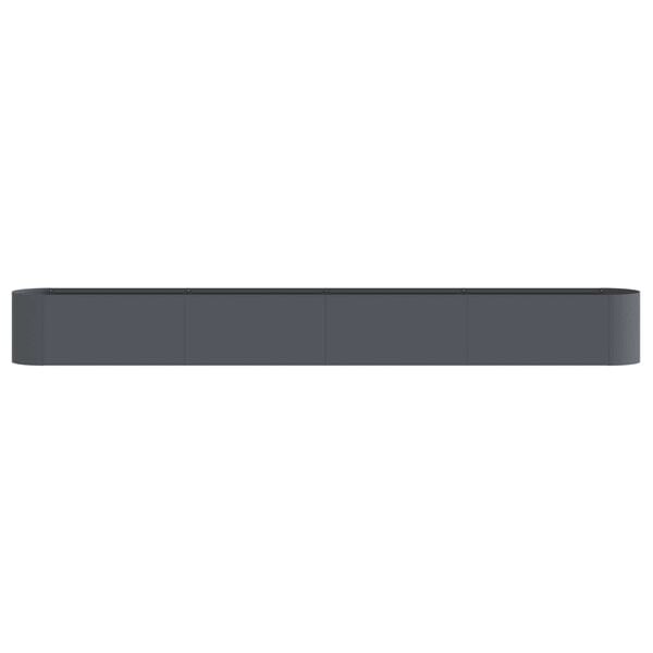 Visar produktbild 3 av 7