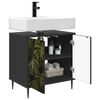 Produktminiatyrbild 3 av 11