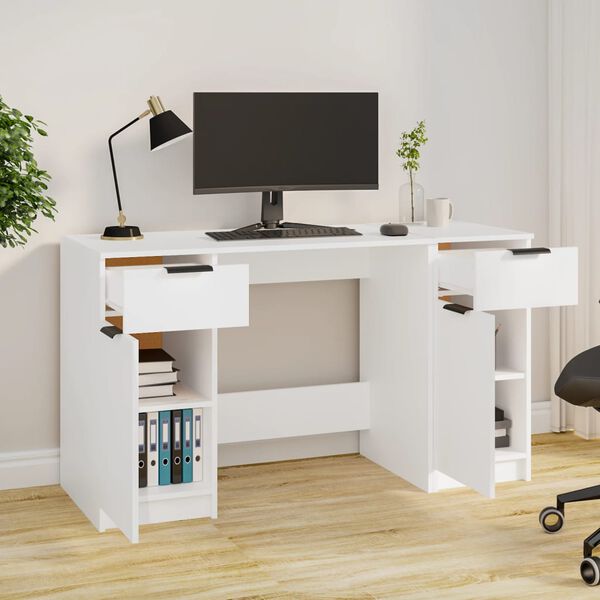 Visar produktbild 3 av 11
