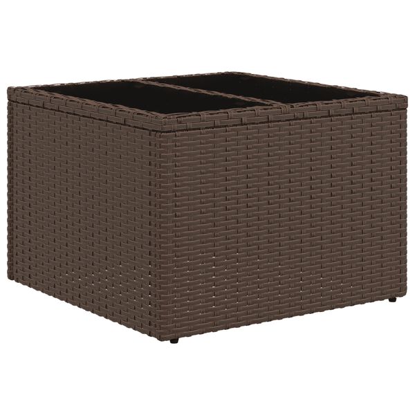 Visar produktbild 4 av 17