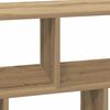 Produktminiatyrbild 8 av 11