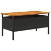 Produktminiatyrbild 6 av 12
