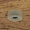Produktminiatyrbild 9 av 11