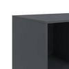 Produktminiatyrbild 11 av 14