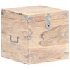 Produktminiatyrbild 12 av 12