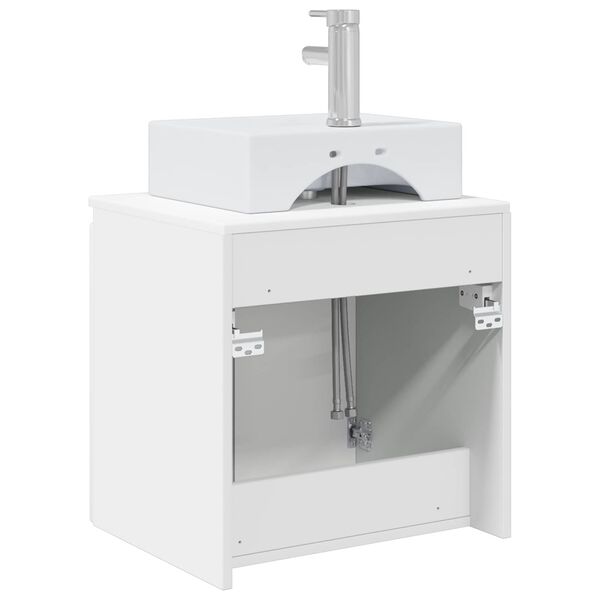 Visar produktbild 4 av 8