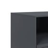 Produktminiatyrbild 10 av 14