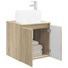 Produktminiatyrbild 3 av 10