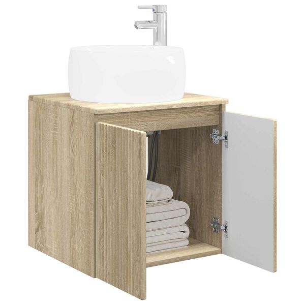 Visar produktbild 3 av 10