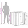 Produktminiatyrbild 15 av 15