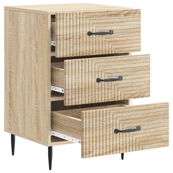 Visar produktbild 3 av 9