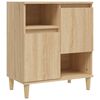 Produktminiatyrbild 5 av 10