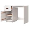 Produktminiatyrbild 8 av 11