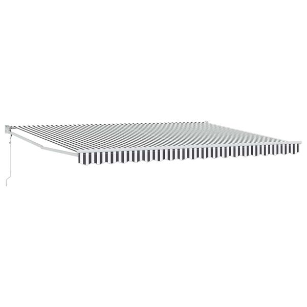 Visar produktbild 2 av 16