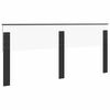 Produktminiatyrbild 6 av 10