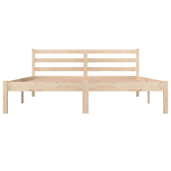 Visar produktbild 4 av 8