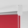 Produktminiatyrbild 13 av 18
