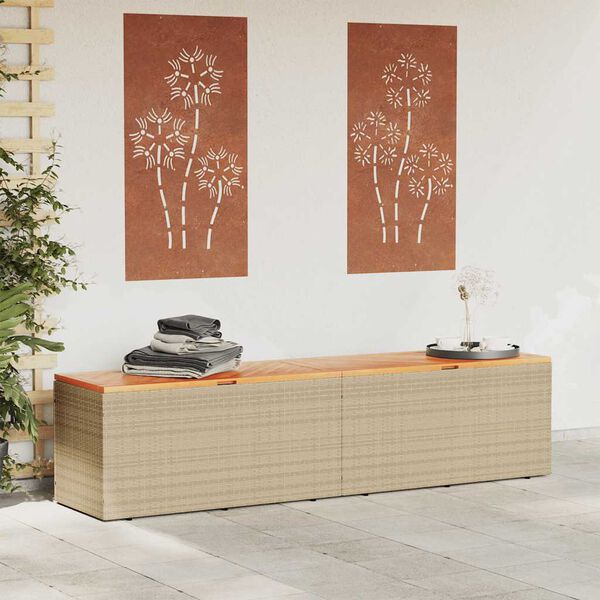 Visar produktbild 3 av 12