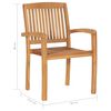 Produktminiatyrbild 12 av 13