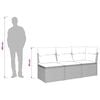 Produktminiatyrbild 11 av 11