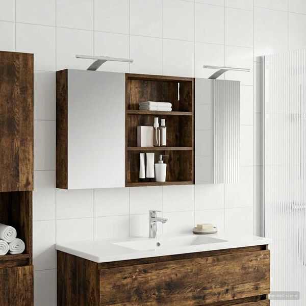 Visar produktbild 2 av 13