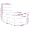 Produktminiatyrbild 14 av 14