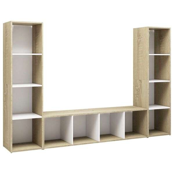 Visar produktbild 1 av 8