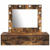 Produktminiatyrbild 5 av 11