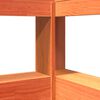 Produktminiatyrbild 10 av 12