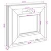 Produktminiatyrbild 10 av 11