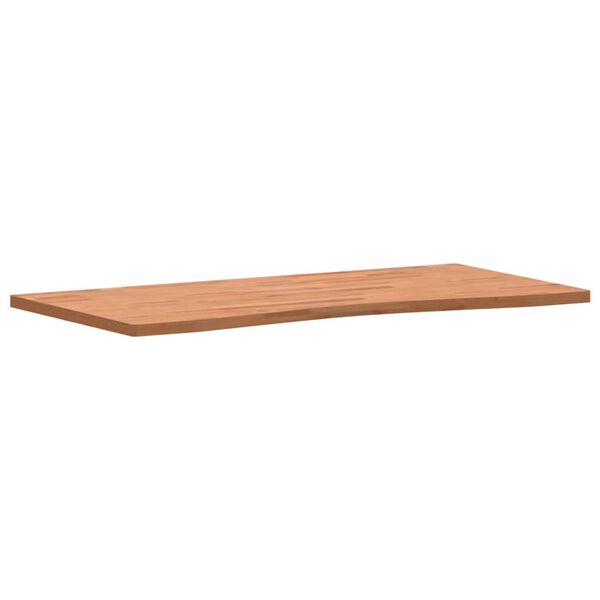 Visar produktbild 3 av 8