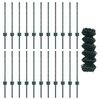 Produktminiatyrbild 5 av 13