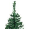 Produktminiatyrbild 7 av 9