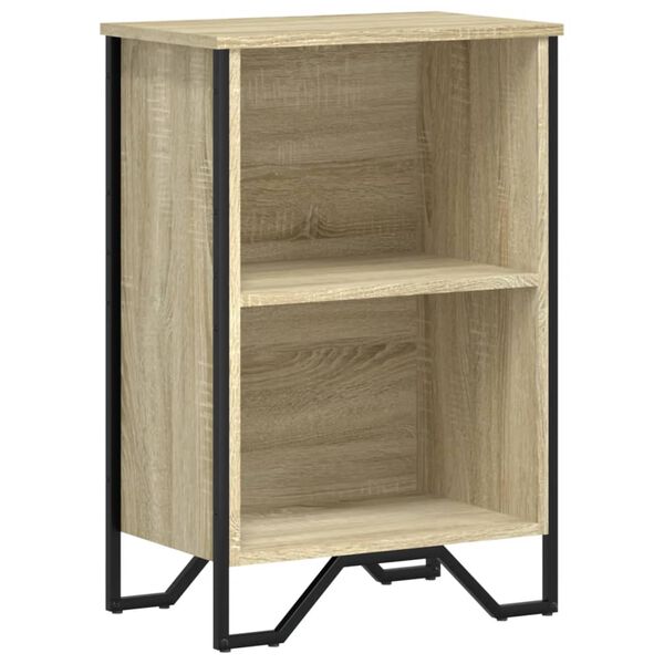 Visar produktbild 1 av 10
